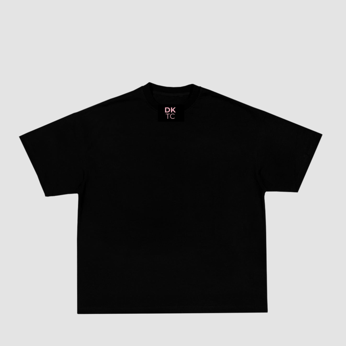 Tunnel Vision Tee