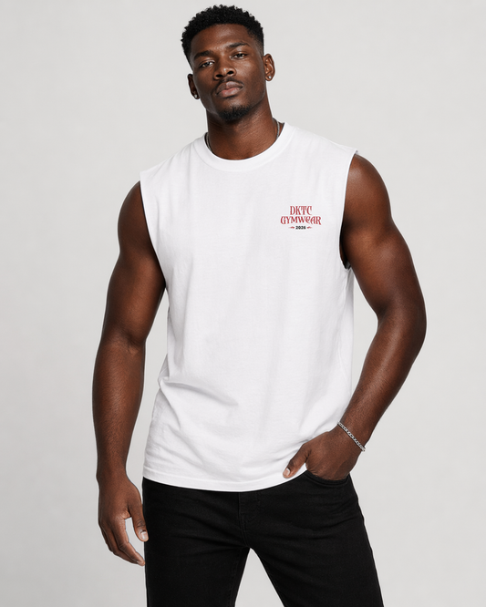 "Vamos A Morir" Active tee