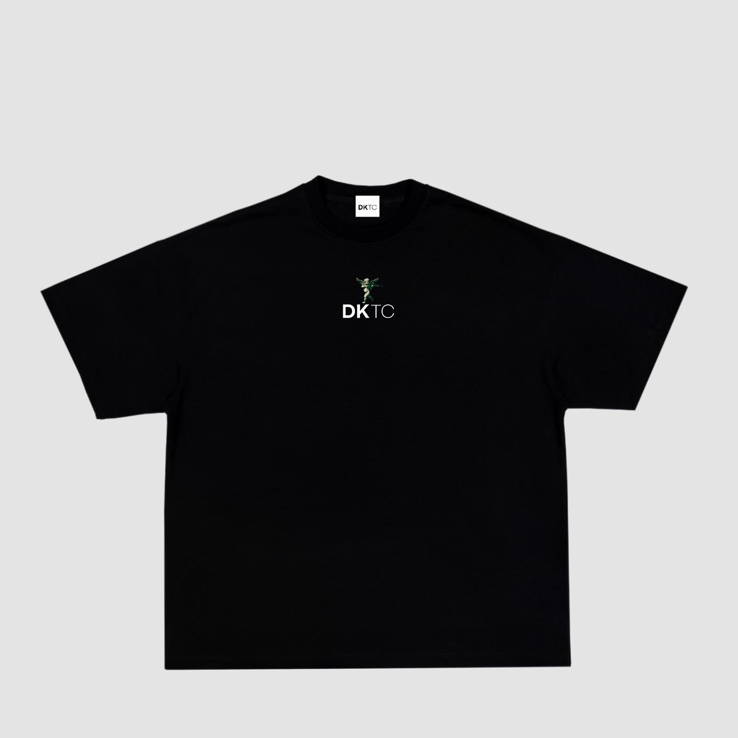 Cupid Sniper Tee