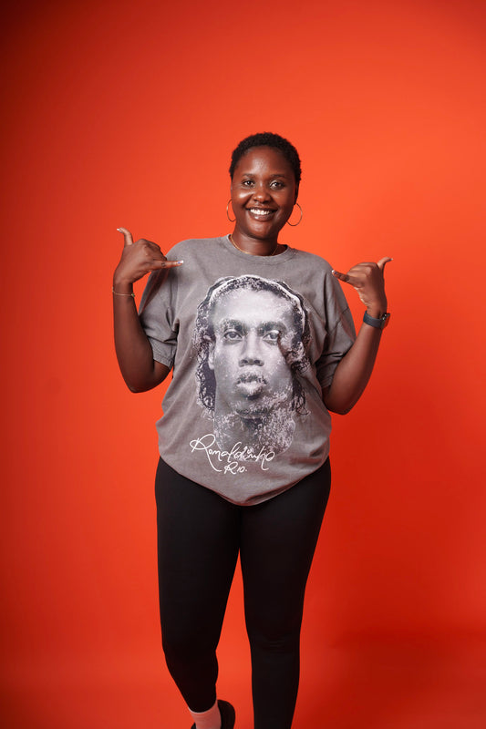 DKTC "Legends" Ronaldinho