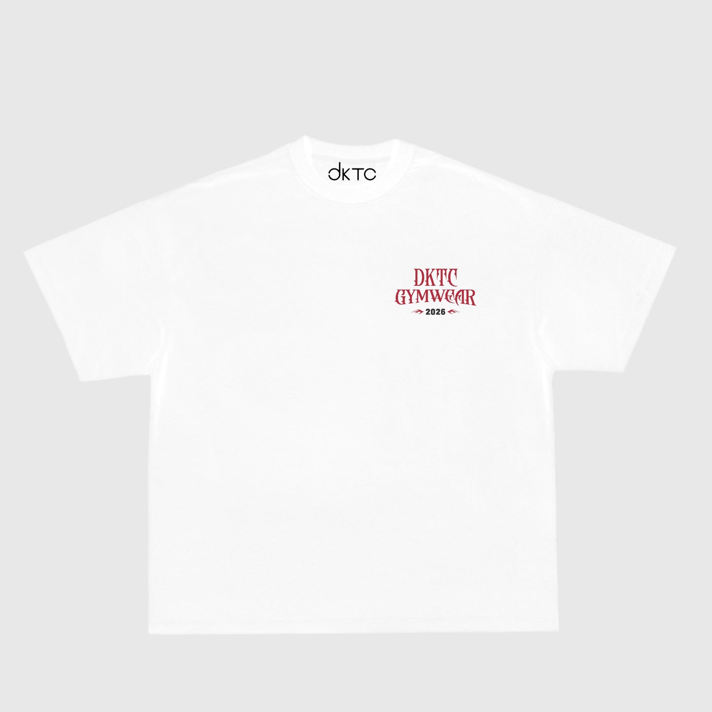 "Vamos A Morir" Active tee