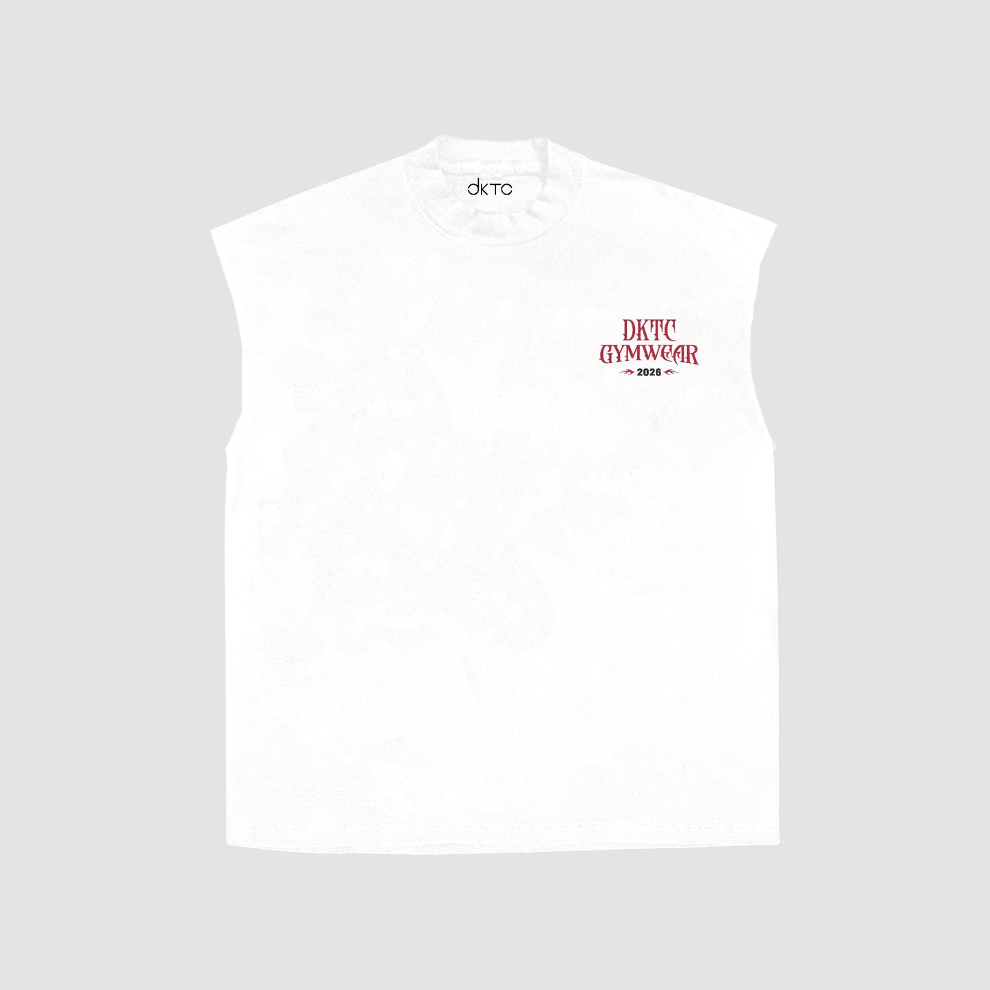 "Vamos A Morir" Active tee